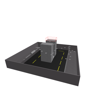 bhop_roadkill