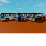 Transporte paulista