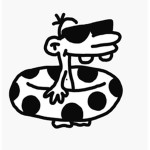 SCP Tato club UwU