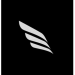 Ukraine International Airline