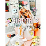 |~| Roblox Players Group |~|
