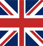 Britians Army