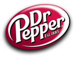 Dr Pepper fans
