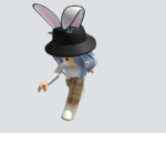 stefgis uwu