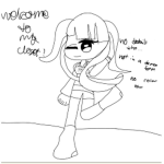 *~* mulika's closet! *~*