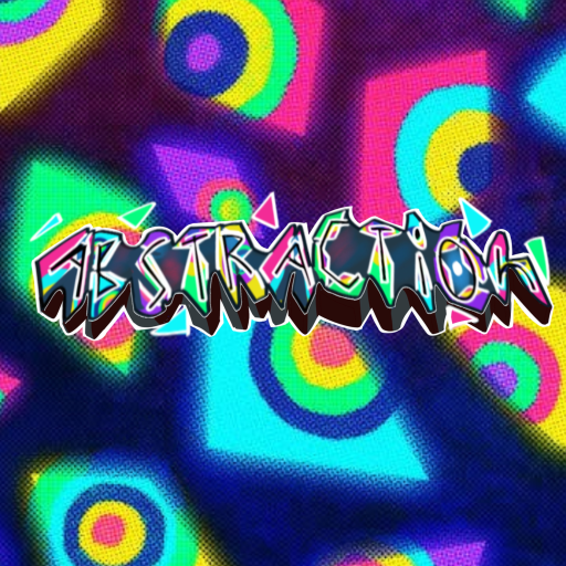 abstraction (tier 10)