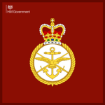 British Fоrcеs