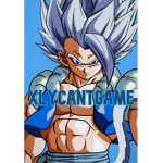 DragonBallAdventures