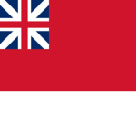 Independent British Forces