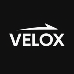 VELOX_Studio