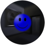 SHRINK.png