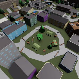 Cruise beta_2