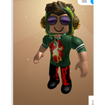 ierixsweg group