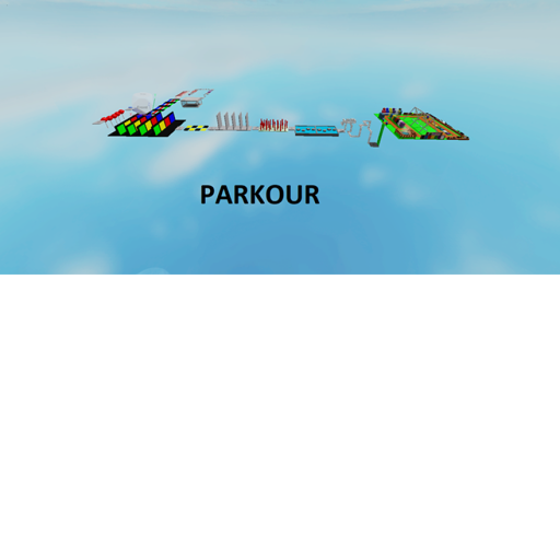 PARKOUR