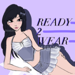 Ready To Wear official.
