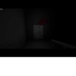 BloodIine studios