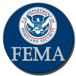F.E.M.A. Hazmat