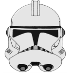 Grand Army Of The Republic -[GAR]-