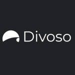 Divoso Clothing