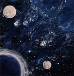 STARGAZ3RS