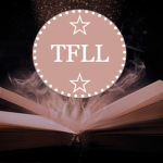 【*the fantasy lovers library*】