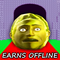 🍉Steal Lin Gang Melon