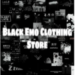 We are men’s