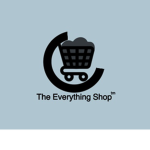 The Everything Shop (T.E.S.)
