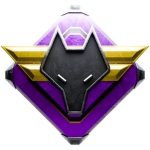 Imperial Security Network