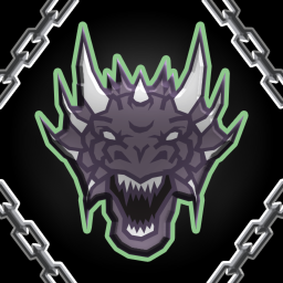 Dungeon Raiders