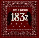 SONS OF PELENATO