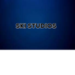 Ski Studio