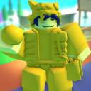 [📜 New Badges] Average TDS Roleplay Game