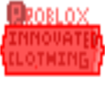 Ro-Clothing Innovated
