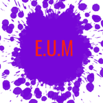 __E.U.M__
