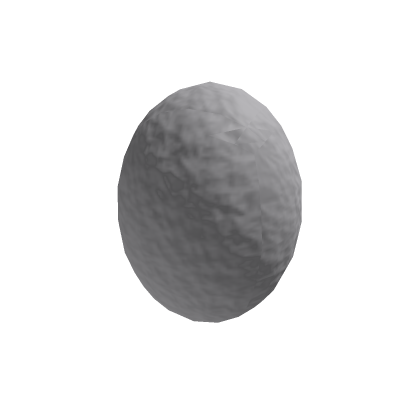 MeshPart