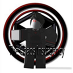 C:I | The Chaos Insurgent