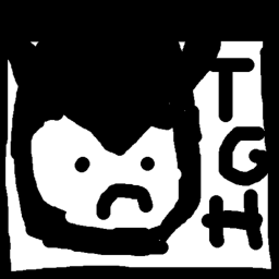 [BETA] Tgh's Towers!