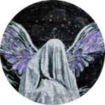 primordial genesis