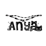 anya