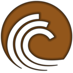 V-Tech Workshop