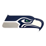 Seattle Seahawks Group