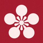 Мaeda-shi