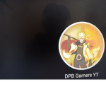 ### Gamers YT