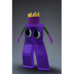 Beanos army at war