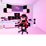 Misty.roblox.gamer
