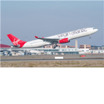 VA airways