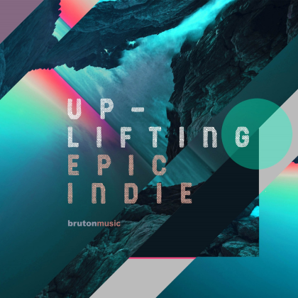 Winners And Losers Roblox music