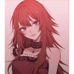 Meat the creater of this game icon
