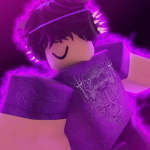 Darkguffy Clan